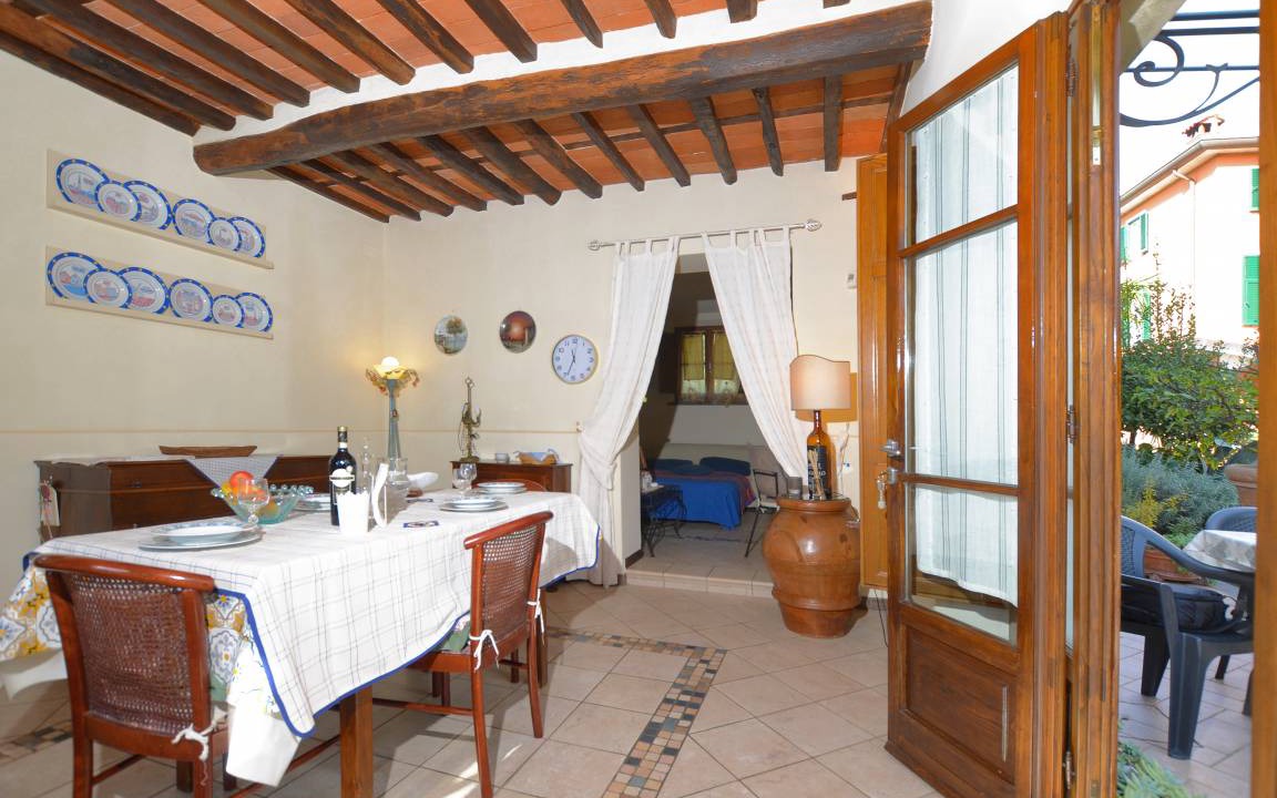 Photo of Others in Camaiore