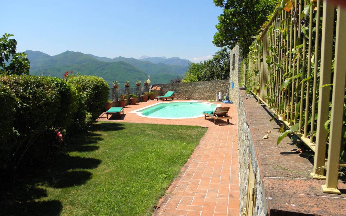Photo of Others in Lugliano