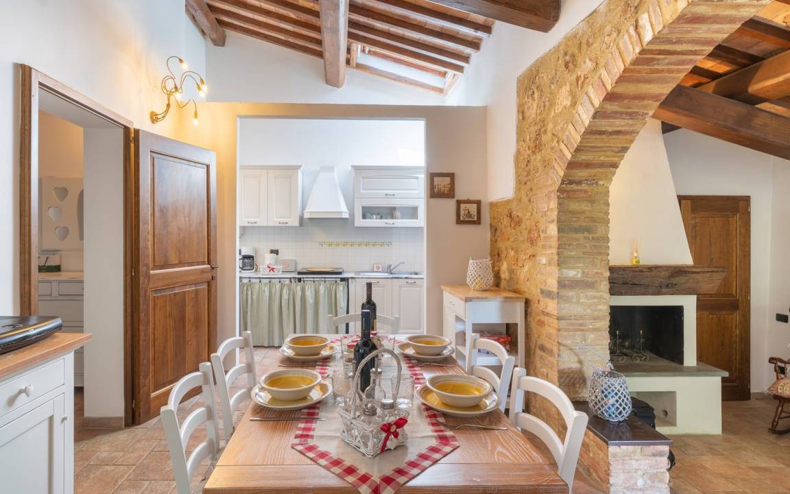 Photo of Others in Monteriggioni