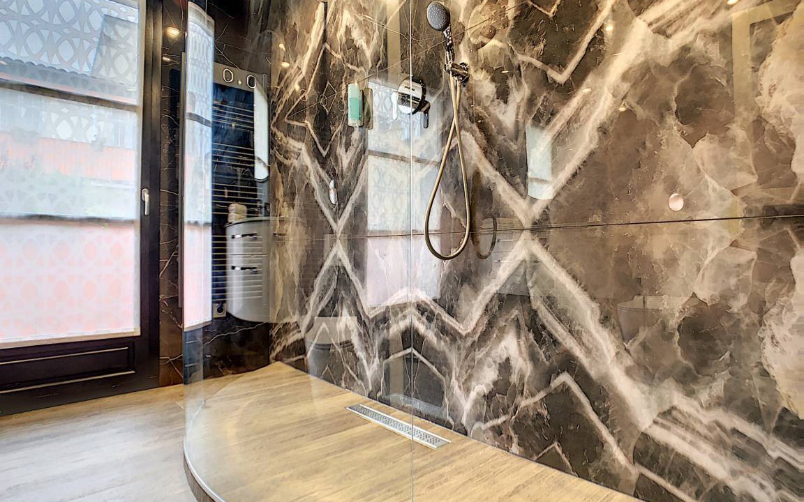 Photo of Bathroom in Old Town