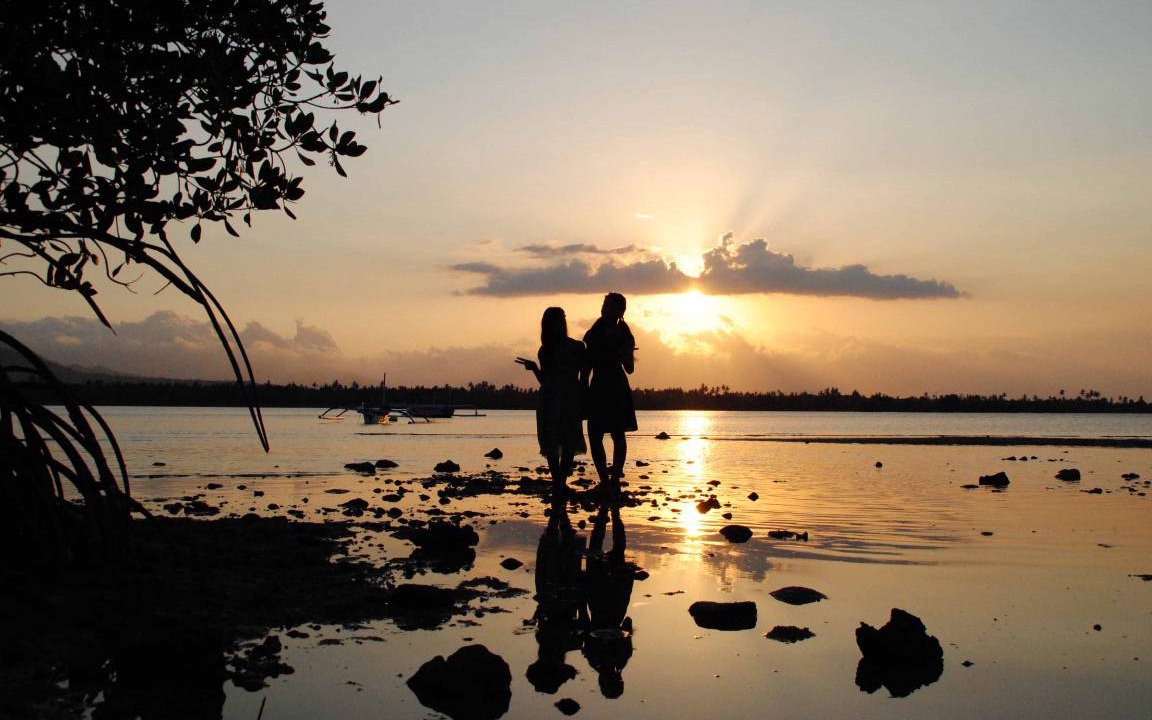 Photo of Others in Pemuteran