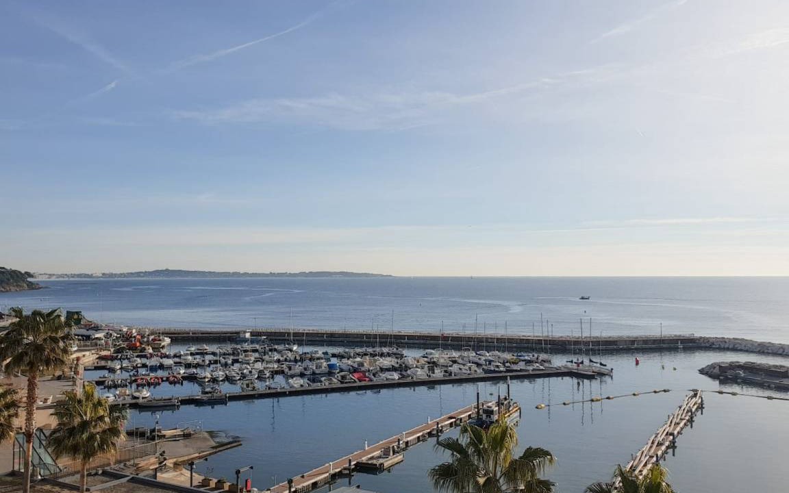 Photo of Others in Pointe Croisette