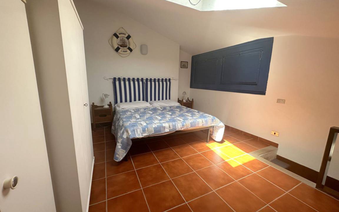 Photo of Others in Castiglioncello