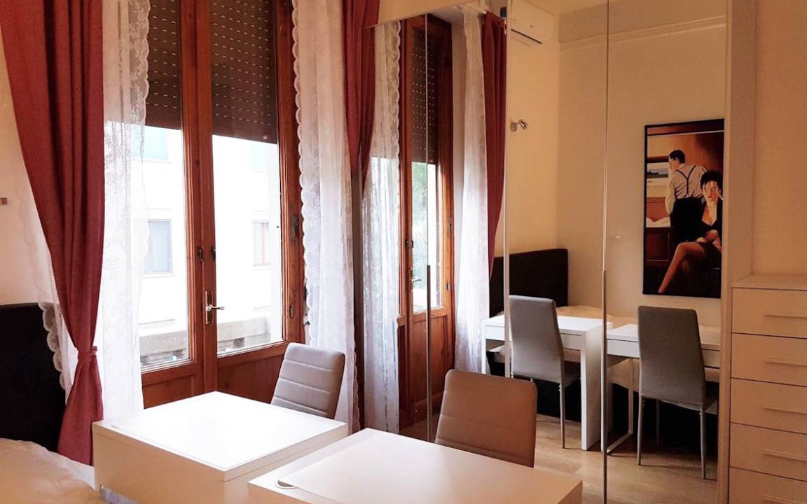 Photo of Others in Sant' Ambrogio