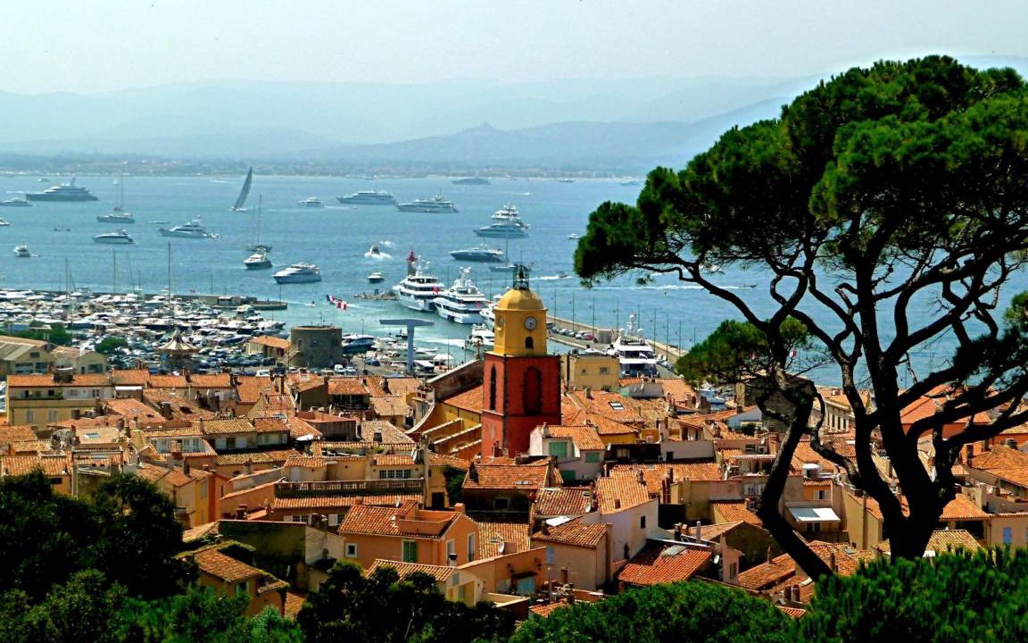 Photo of Others in Cannes City Centre