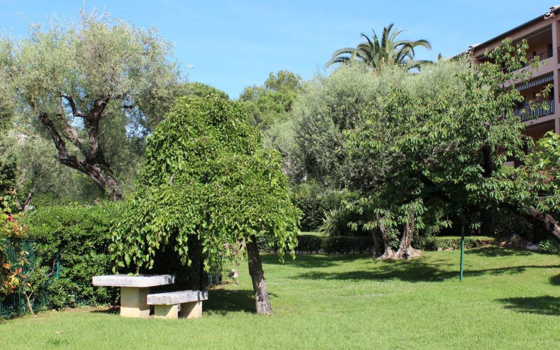 Photo of Others in Vence