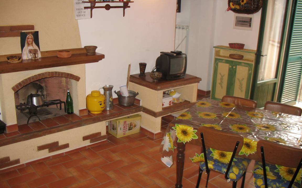 Photo of Others in Stazzema
