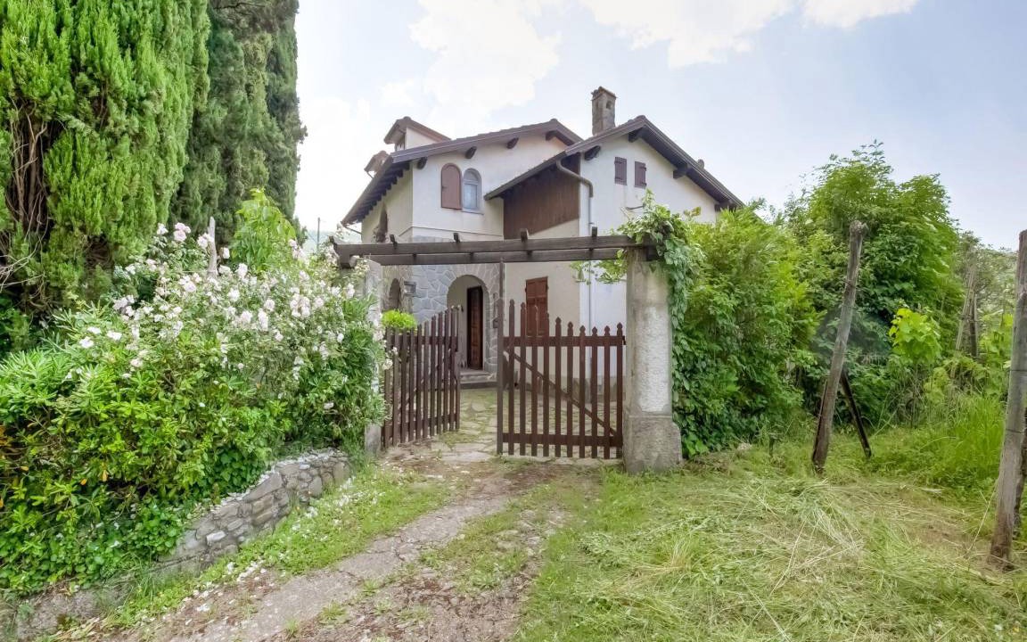 Photo of Others in Fivizzano