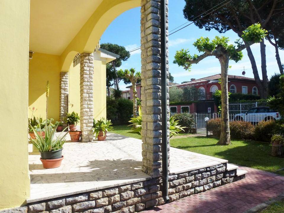 Photo of Others in Lido di Camaiore