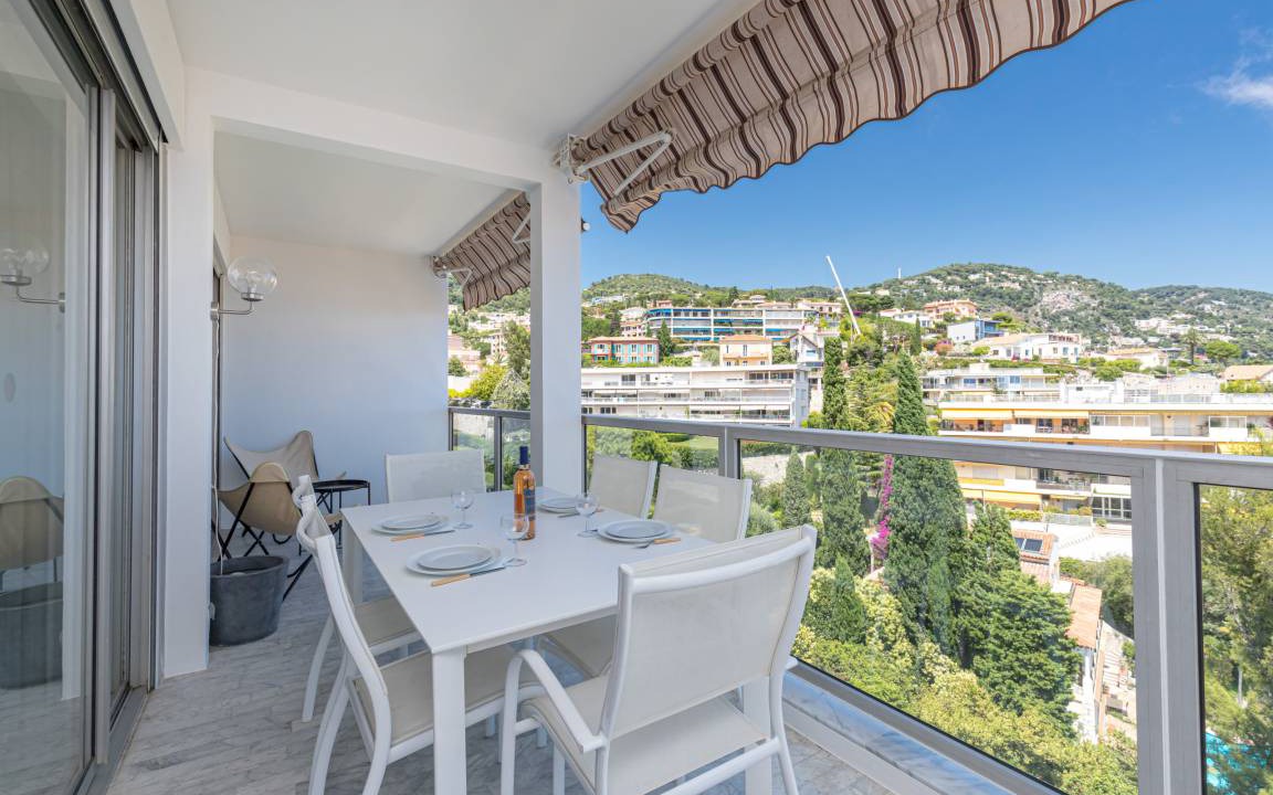 Photo of Others in Villefranche-sur-Mer