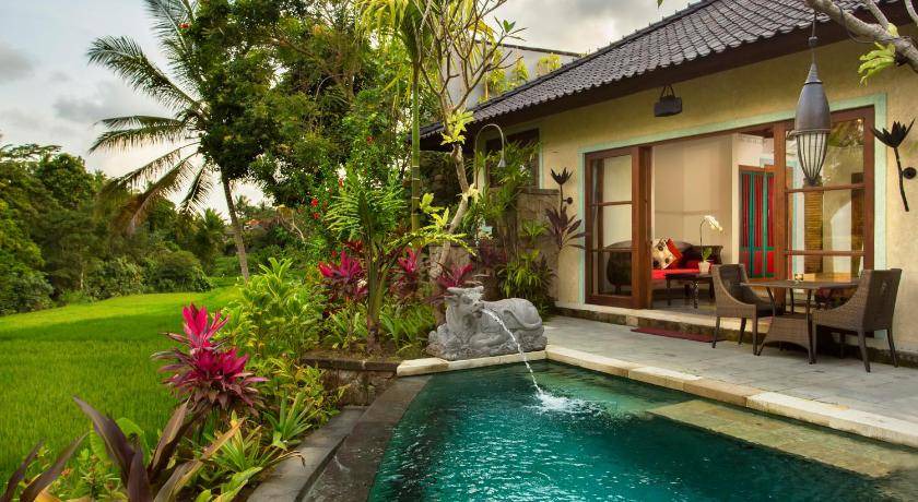 Photo of Others in Ubud