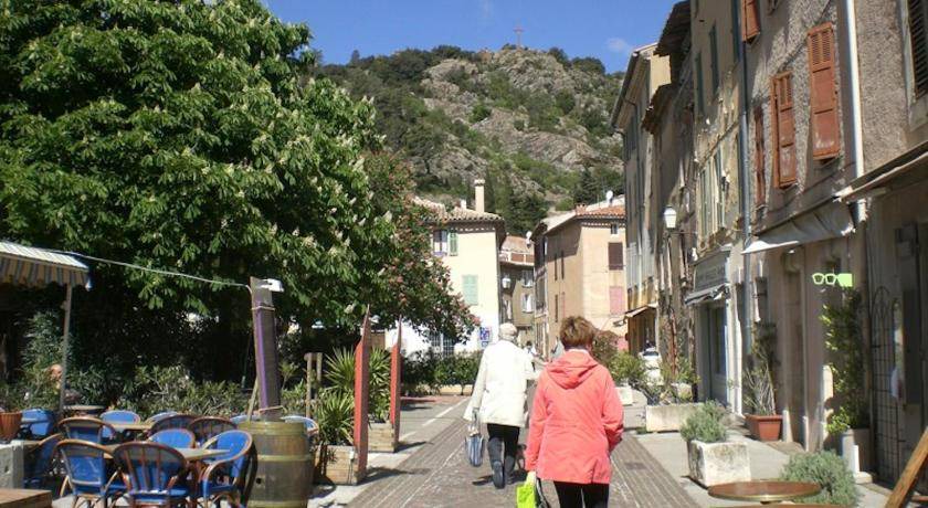 Photo of Others in La Garde-Freinet
