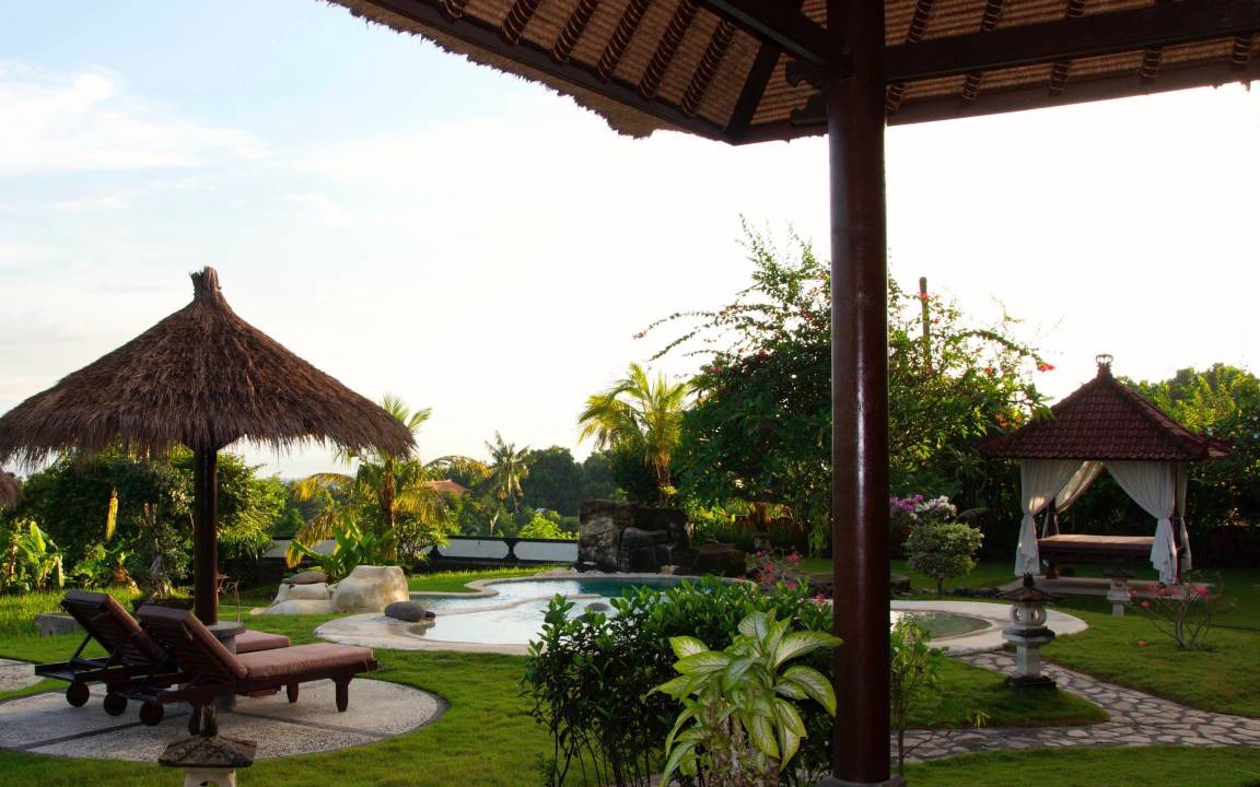 Photo of Others in Kayu Putih