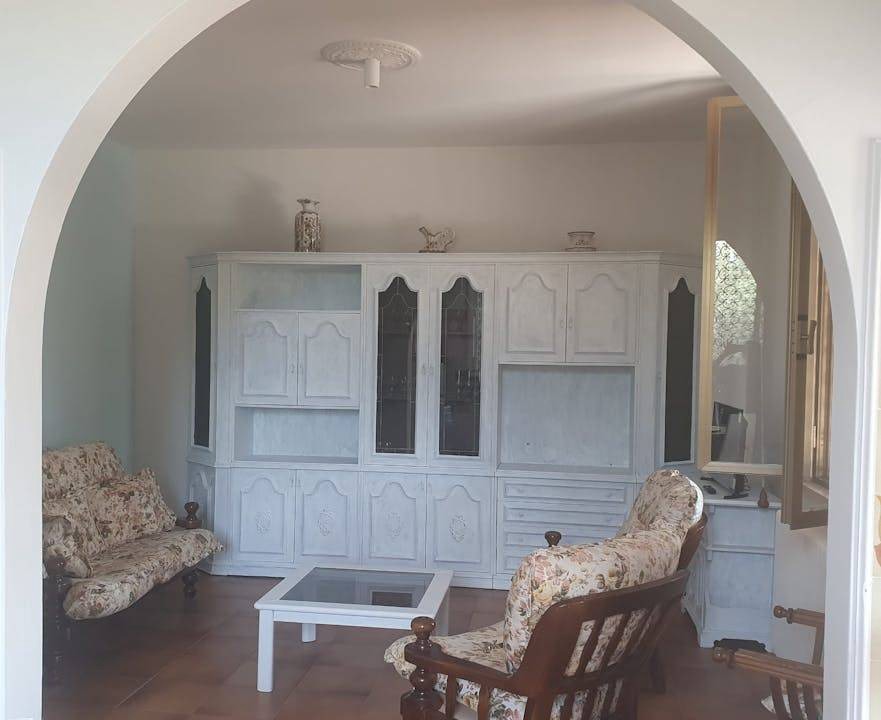 Photo of Others in Querceta