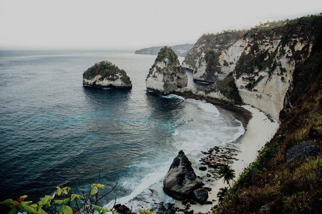 Photo of Others in Penida Island