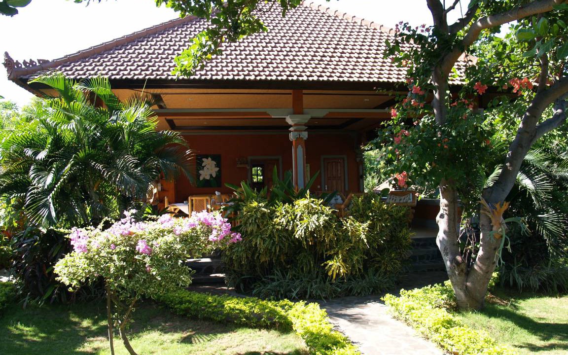 Photo of Others in Banjar