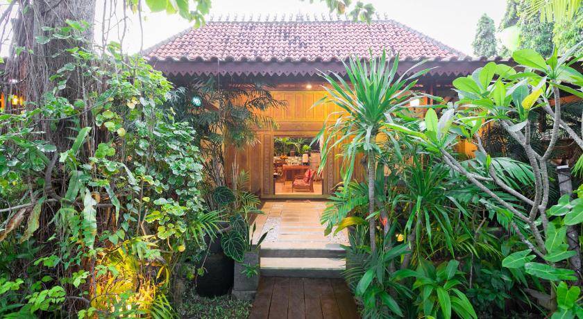 Photo of Others in Sanur Kauh