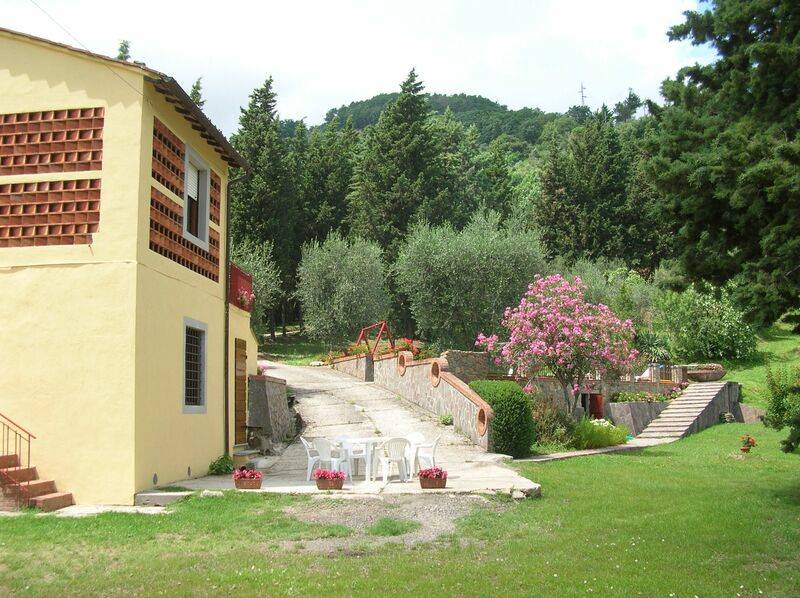 Photo of Others in Petrognano