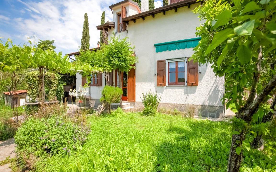 Photo of Others in Fivizzano