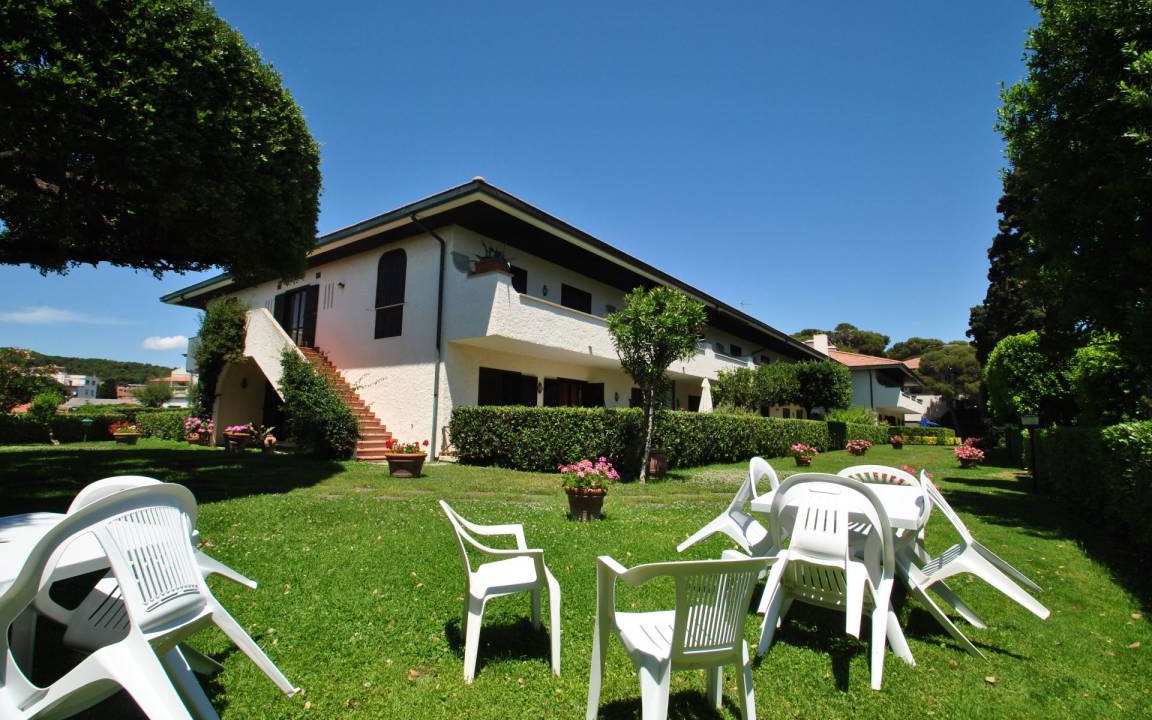 Photo of Others in Castiglioncello