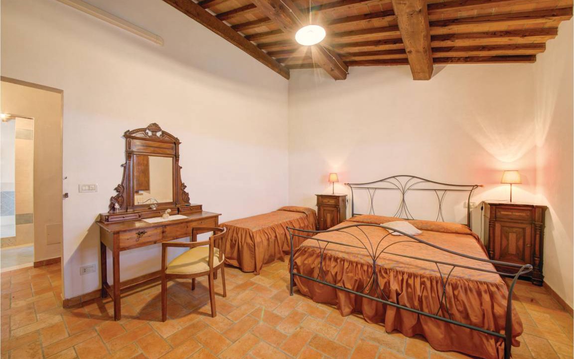 Photo of Others in Casciana Terme Lari