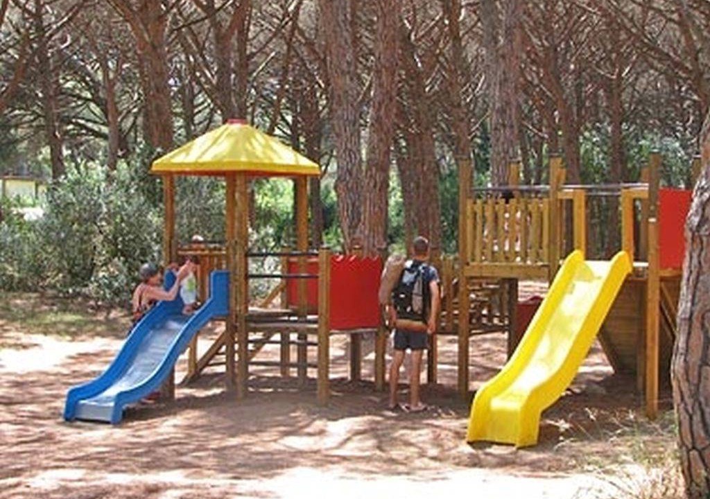 Photo of Others in Marina di Bibbona
