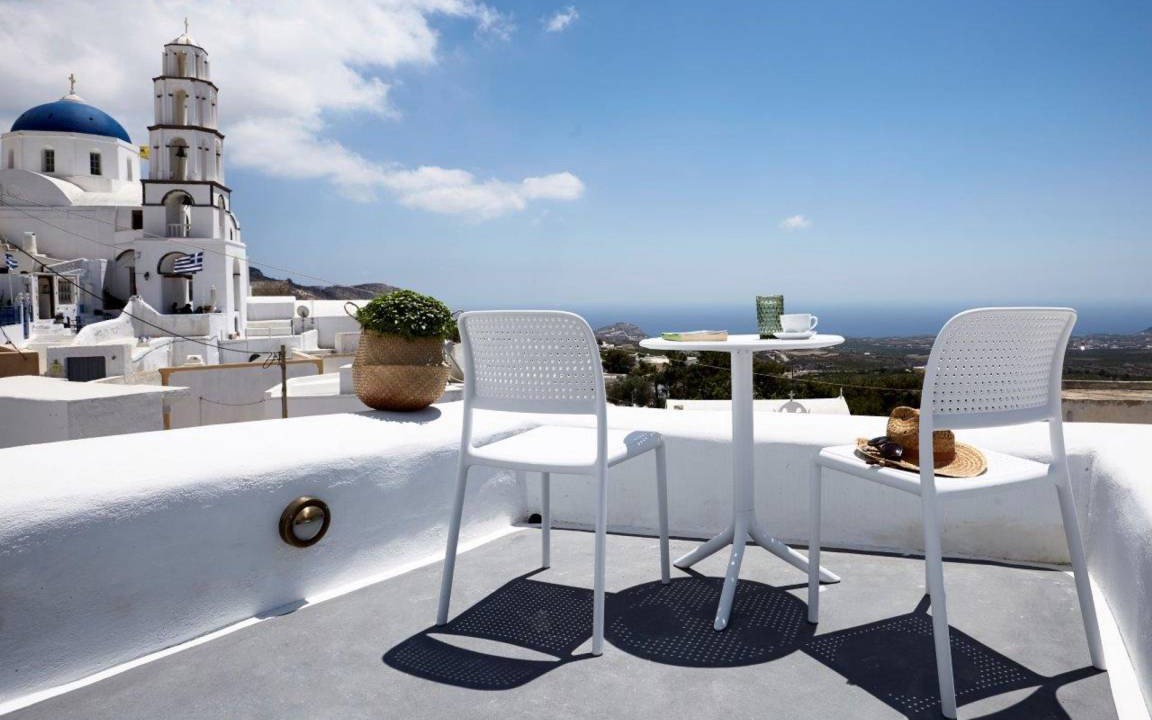 Photo of Others in Pyrgos