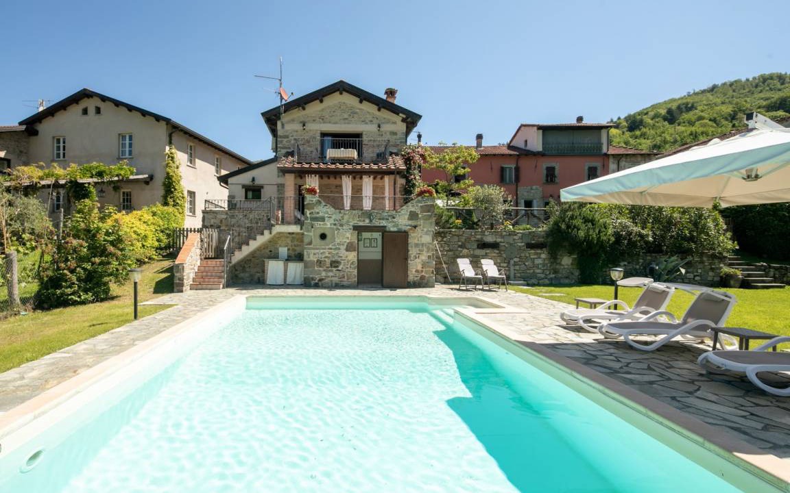 Photo of Others in Fivizzano