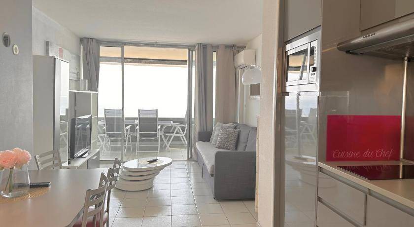Photo of Others in Cap d'Ail