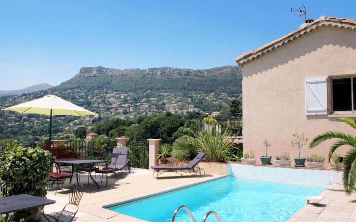 Photo of Others in Vence
