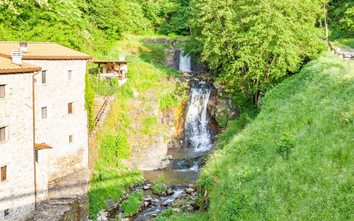 Photo of Others in Maglietola