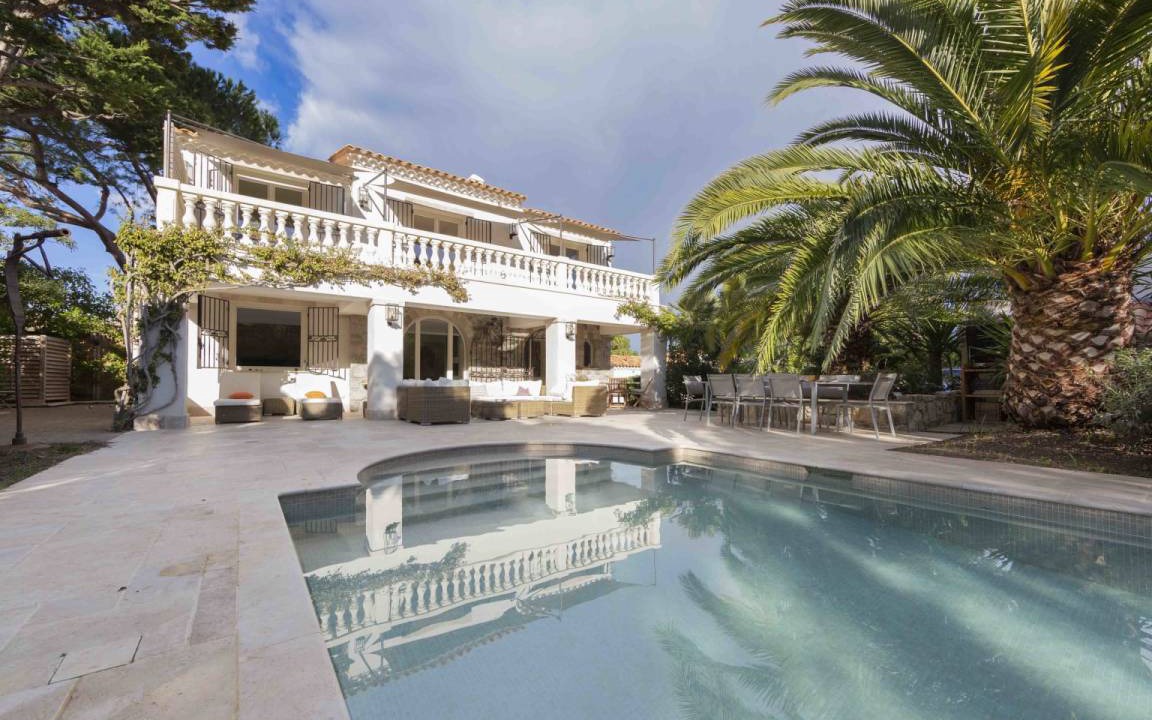 Photo of Others in Cap-d'Antibes