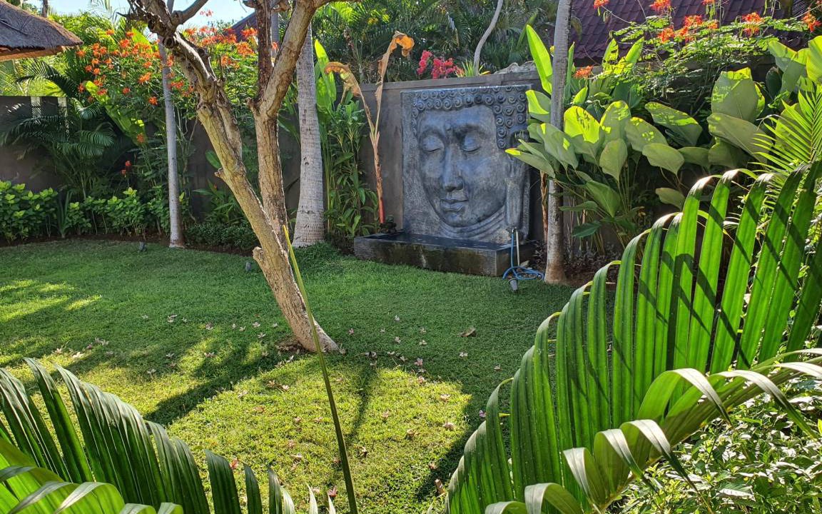 Photo of Others in Dencarik