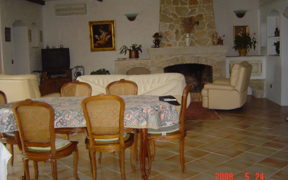 Photo of Others in Gattieres