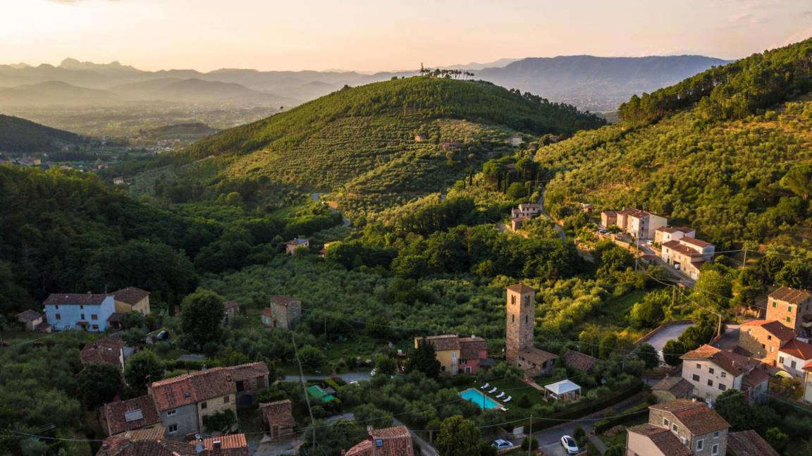 Photo of Others in Sant'Andrea di Compito