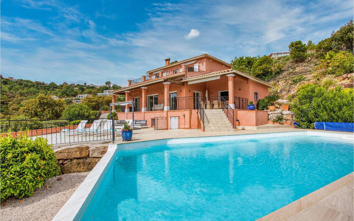 Photo of Others in Les Adrets-de-l'Esterel