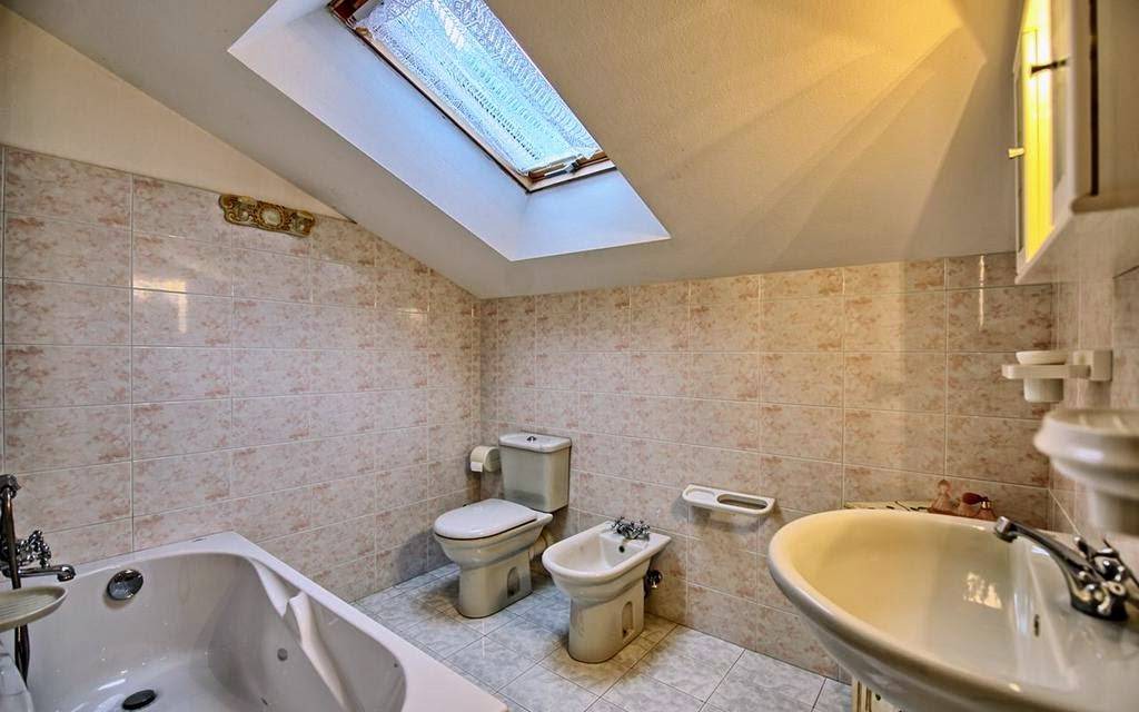 Photo of Bathroom in Corsanico
