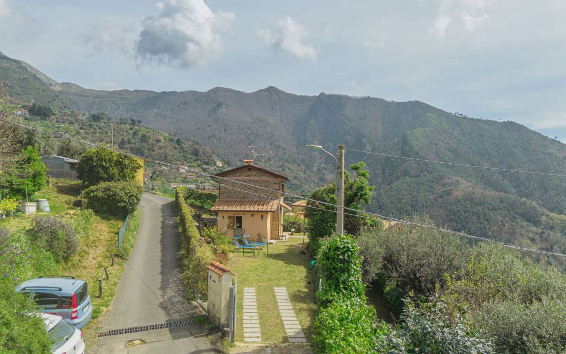 Photo of Others in Montignoso