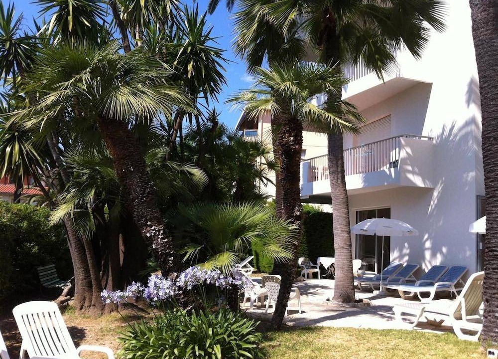 Photo of Others in Beaulieu-sur-Mer
