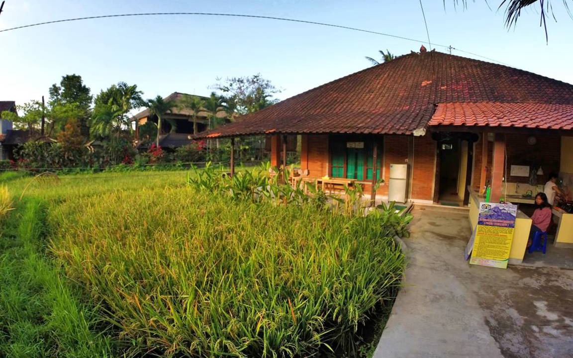 Photo of Others in Pengosekan
