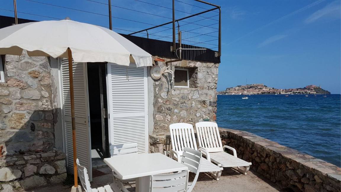 Photo of Others in Elba Island