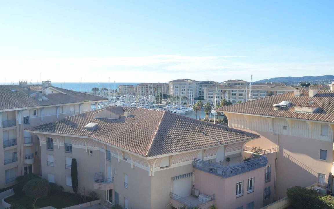 Photo of Others in Frejus Plage