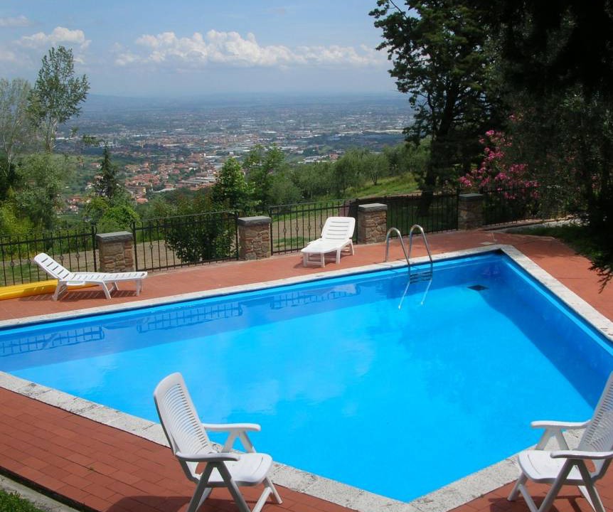 Photo of Others in Petrognano