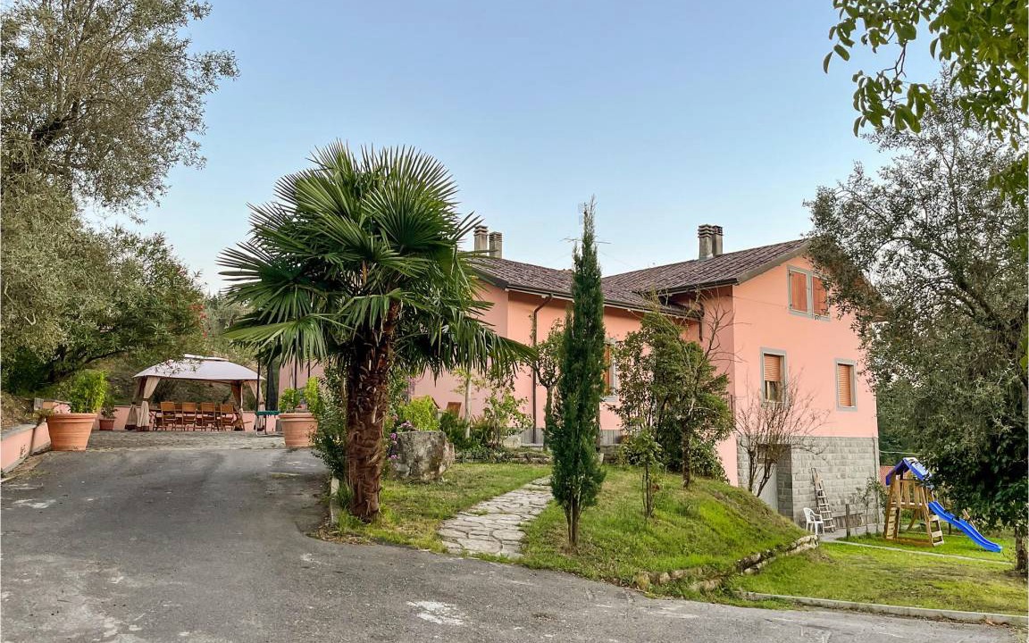 Photo of Others in Fivizzano
