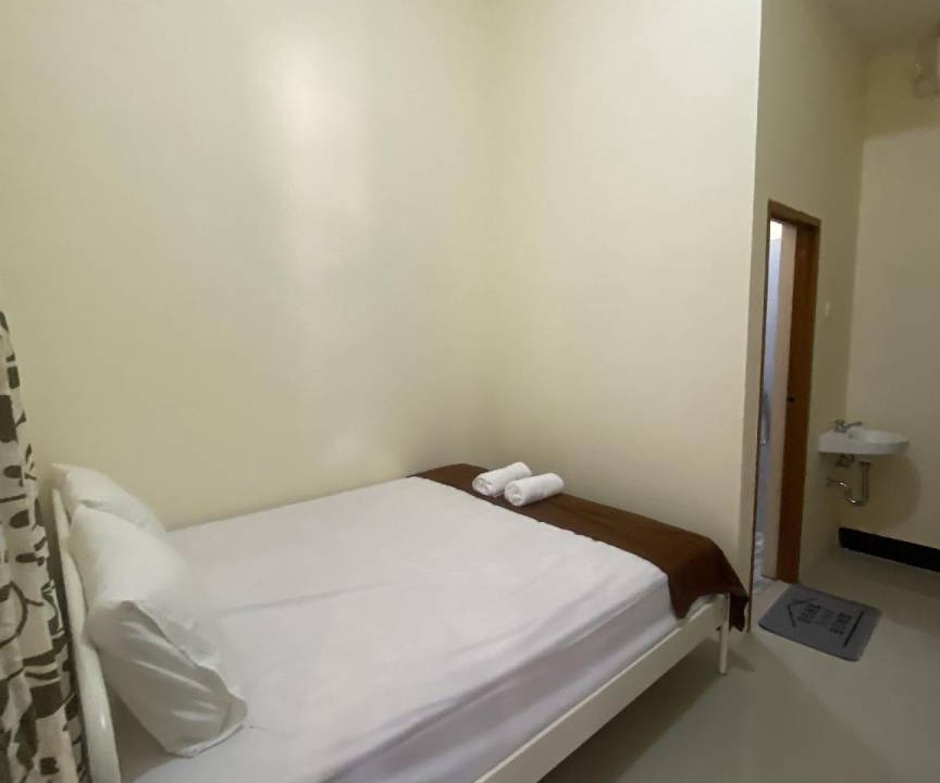 Photo of Bedroom in Taman Griya