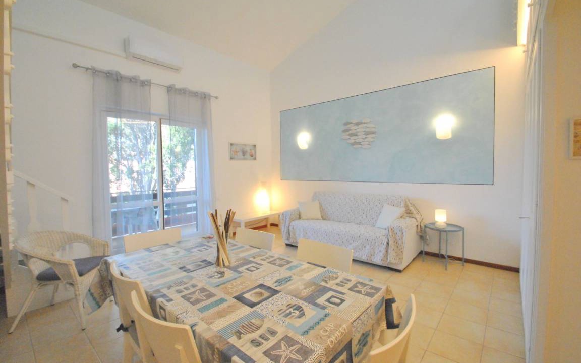 Photo of Others in Castiglioncello