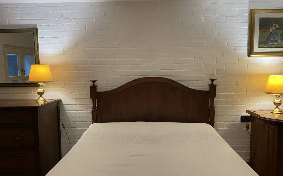 Photo of Bedroom in Pieve di Compito