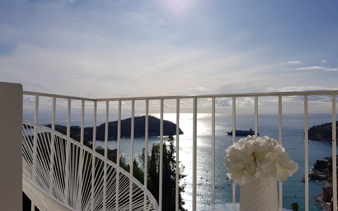 Photo of Others in Villefranche-sur-Mer