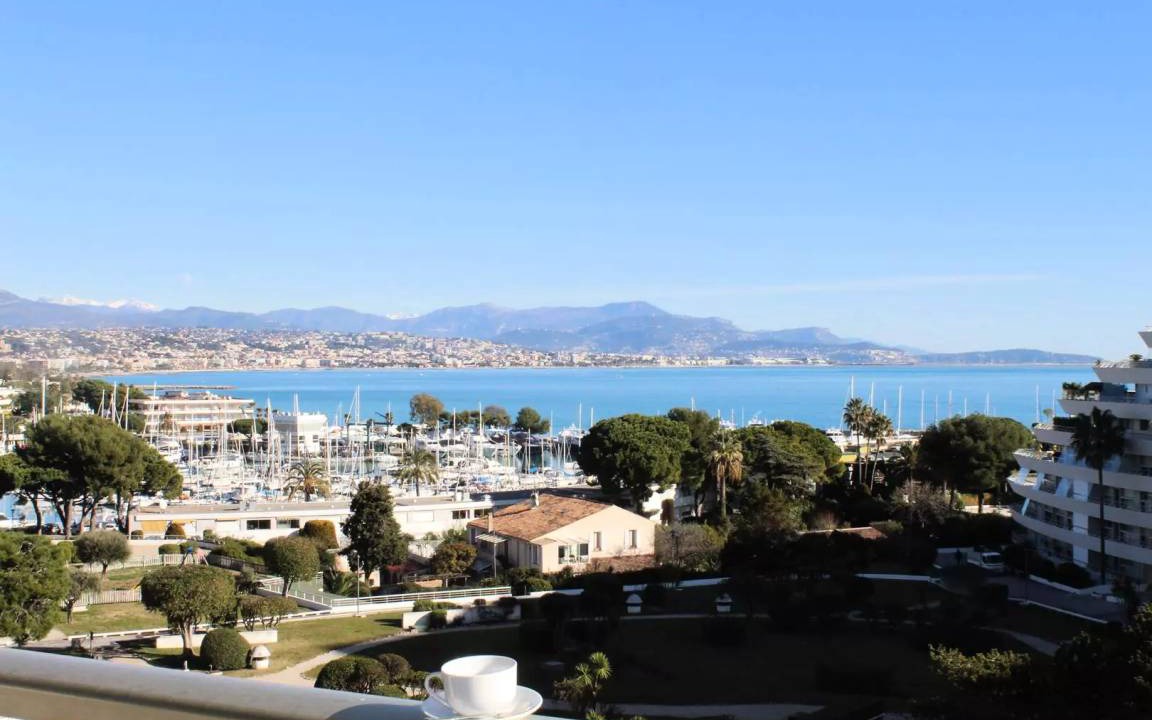 Photo of Others in Villeneuve Loubet Beach