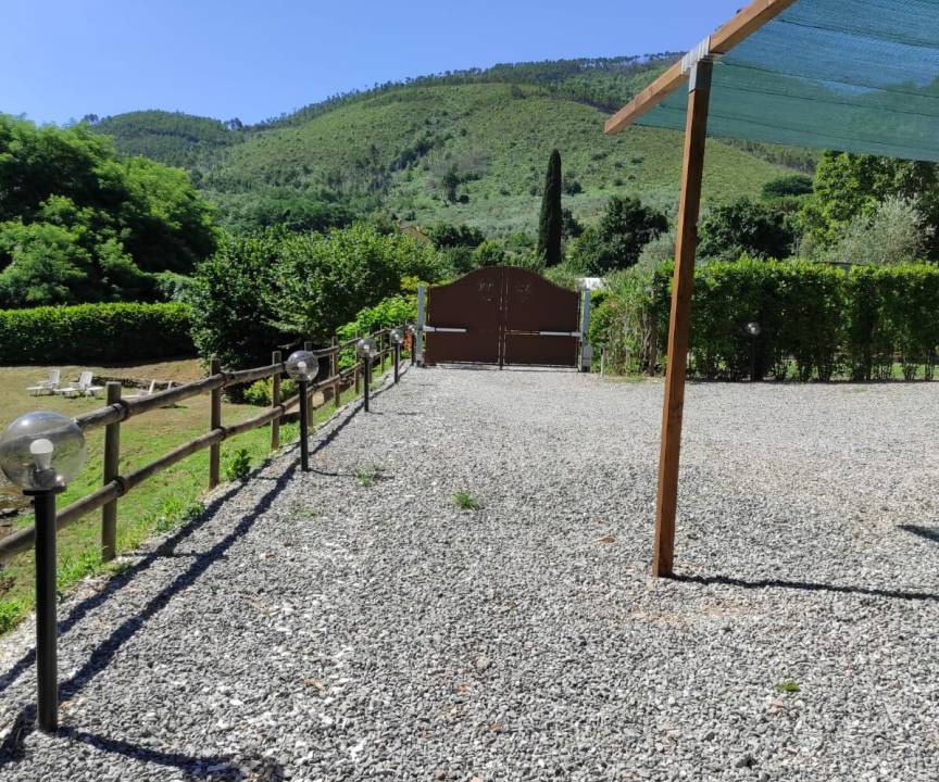 Photo of Others in SantʼAndrea di Compito
